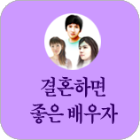 ں Ǯ